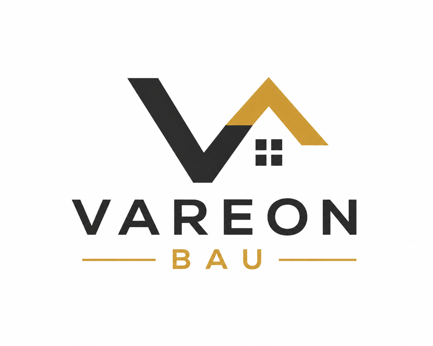 Vareonbau.de
